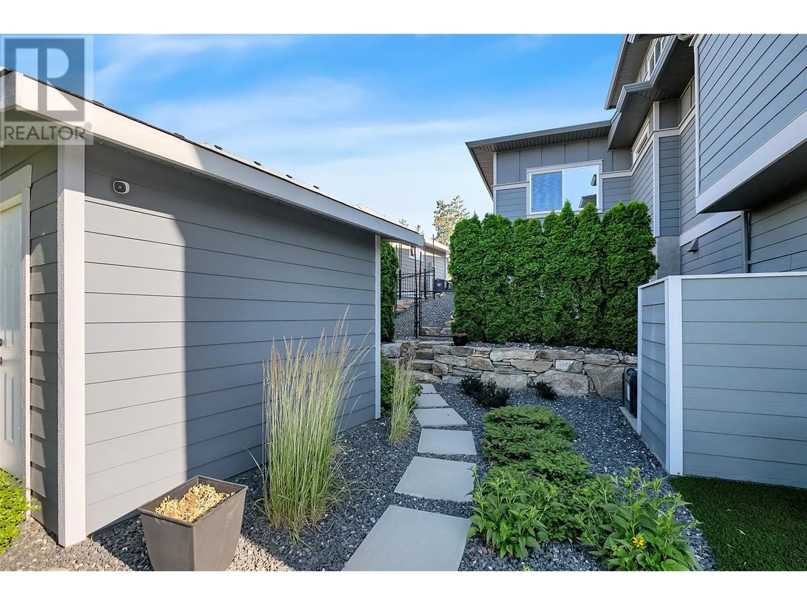 440 Audubon Court
