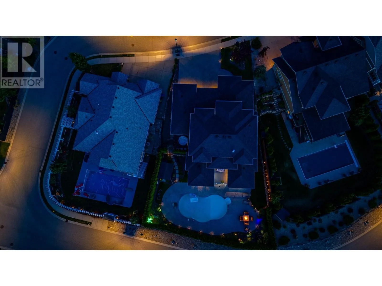 440 Audubon Court