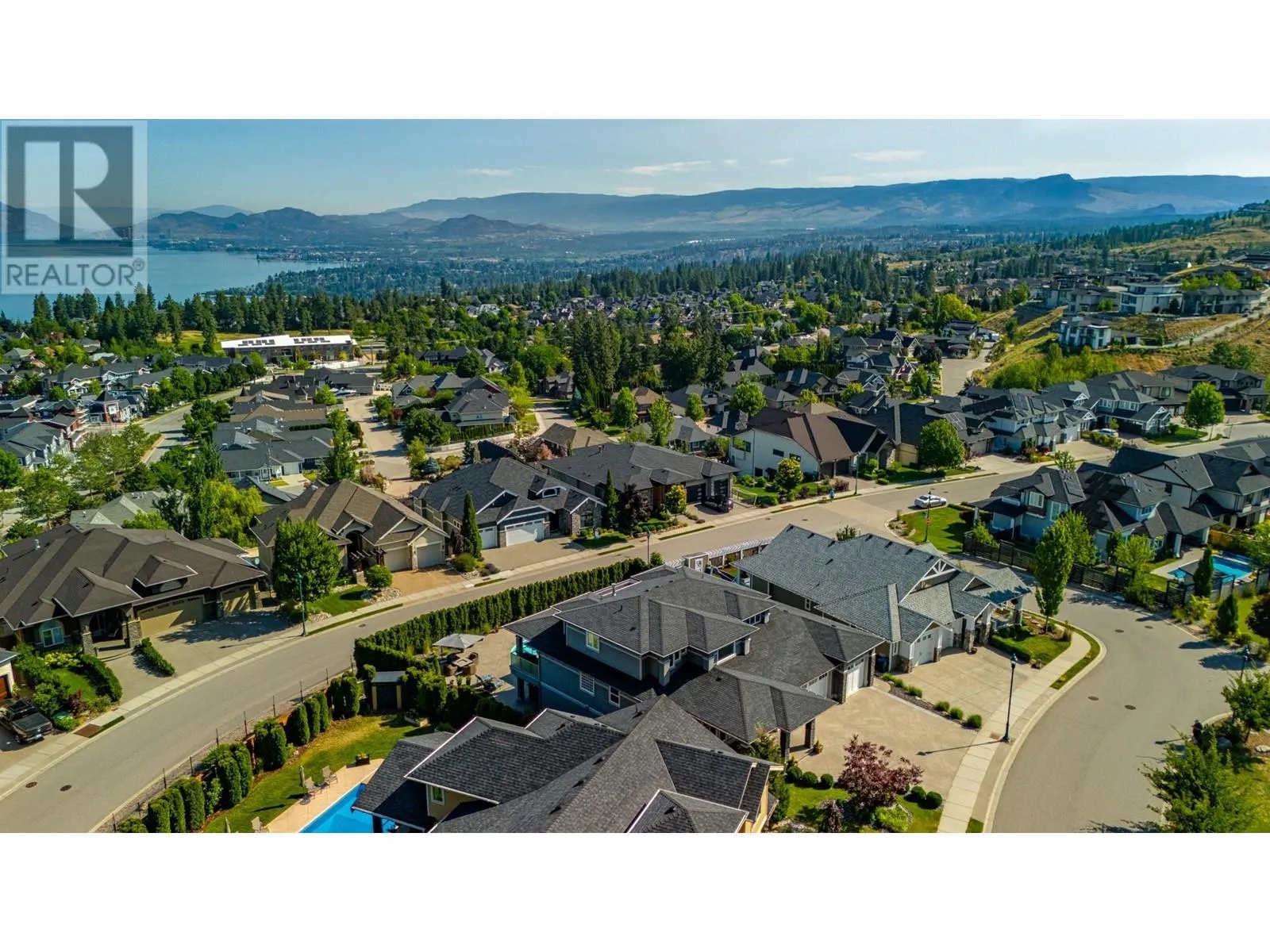 440 Audubon Court