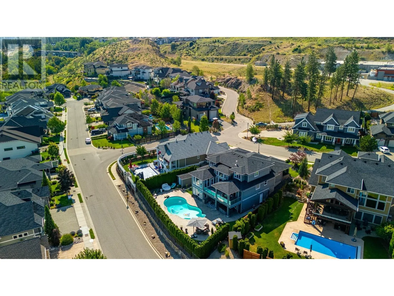 440 Audubon Court