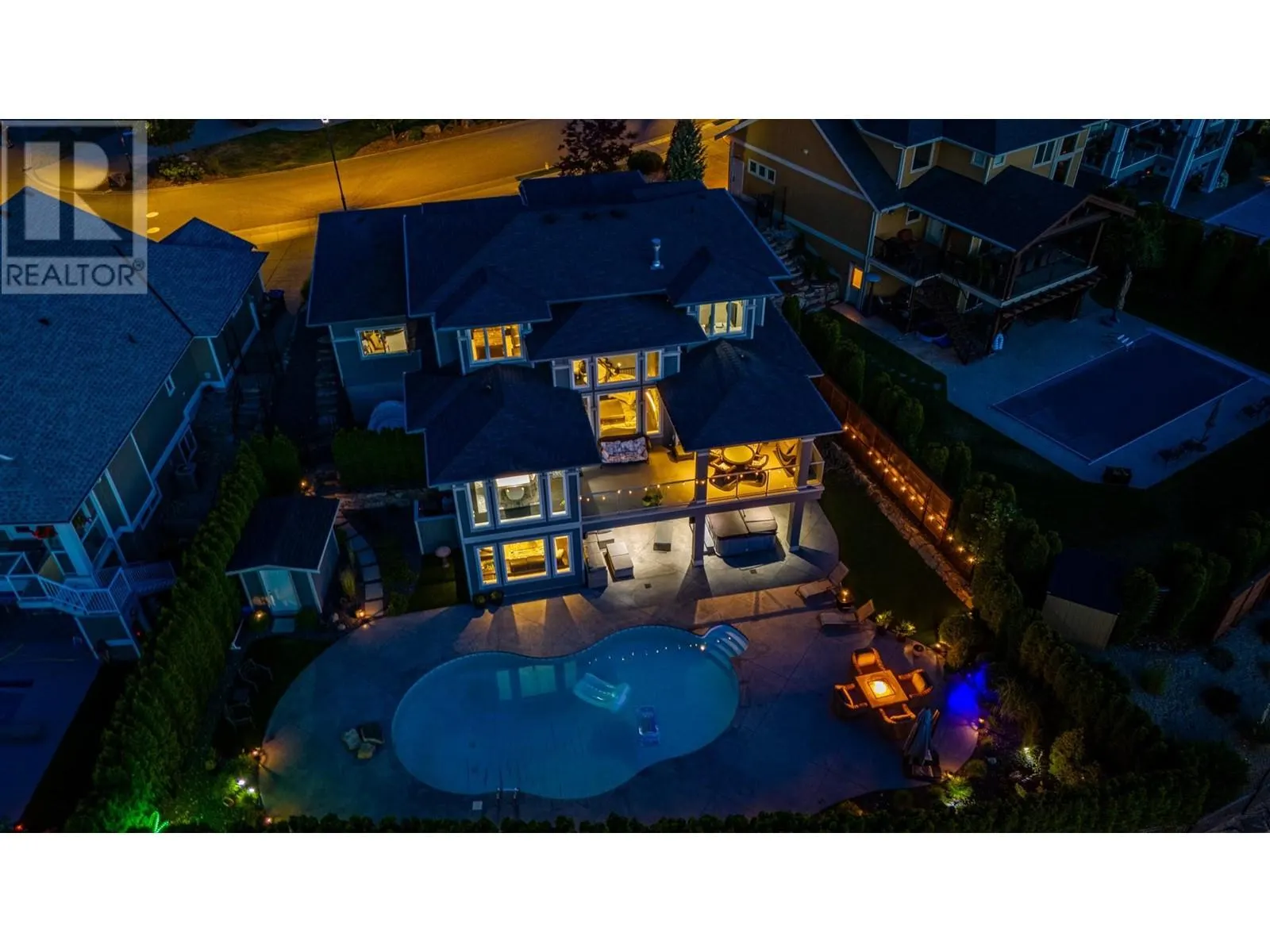 440 Audubon Court