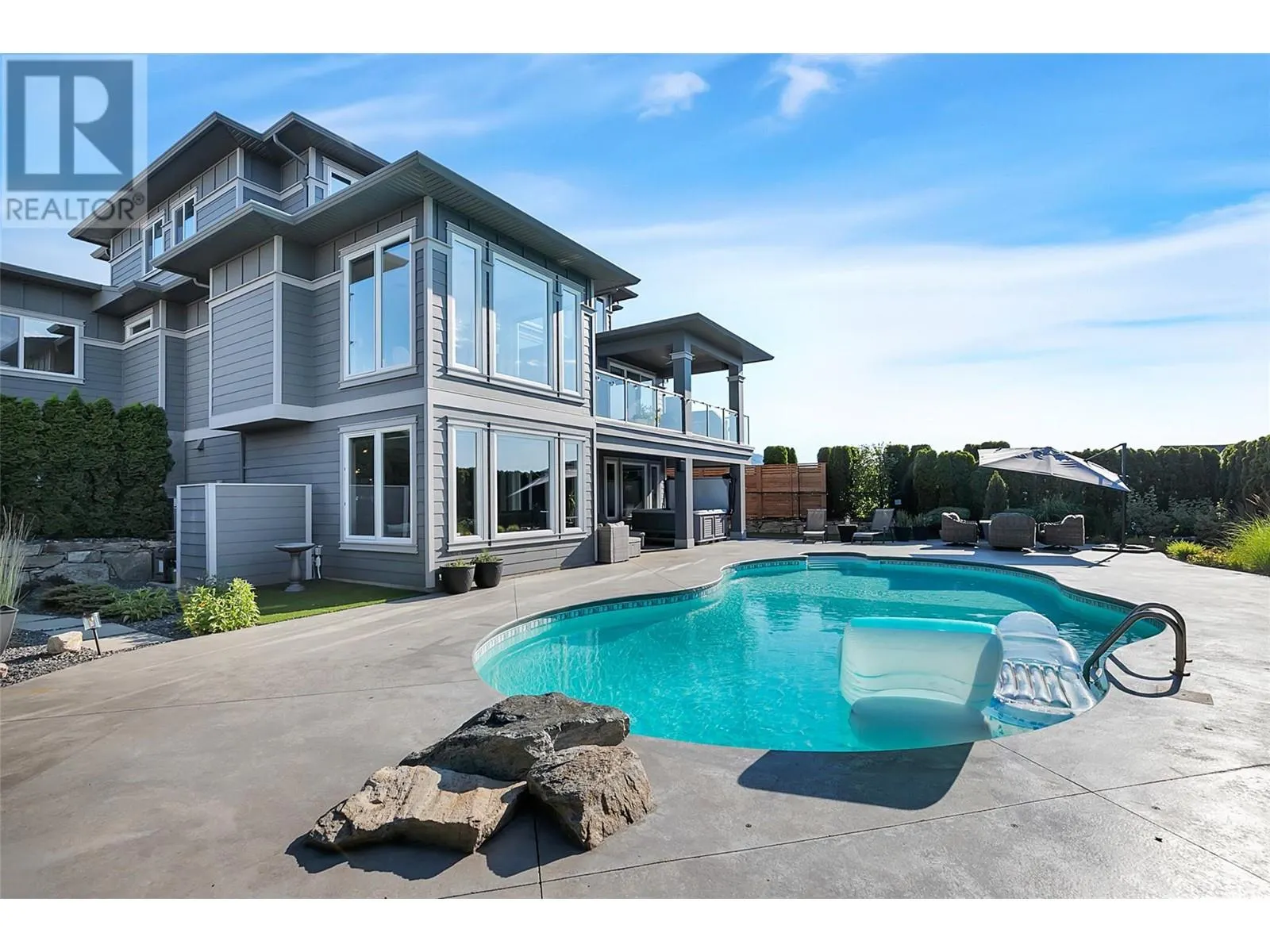 440 Audubon Court