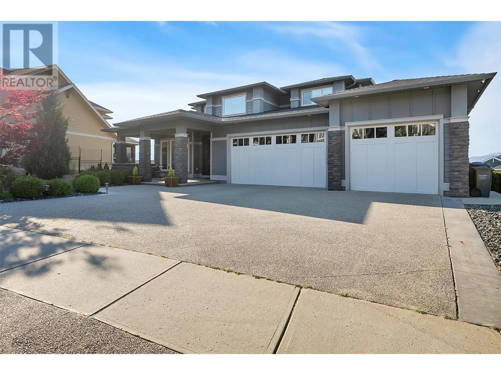 440 Audubon Court