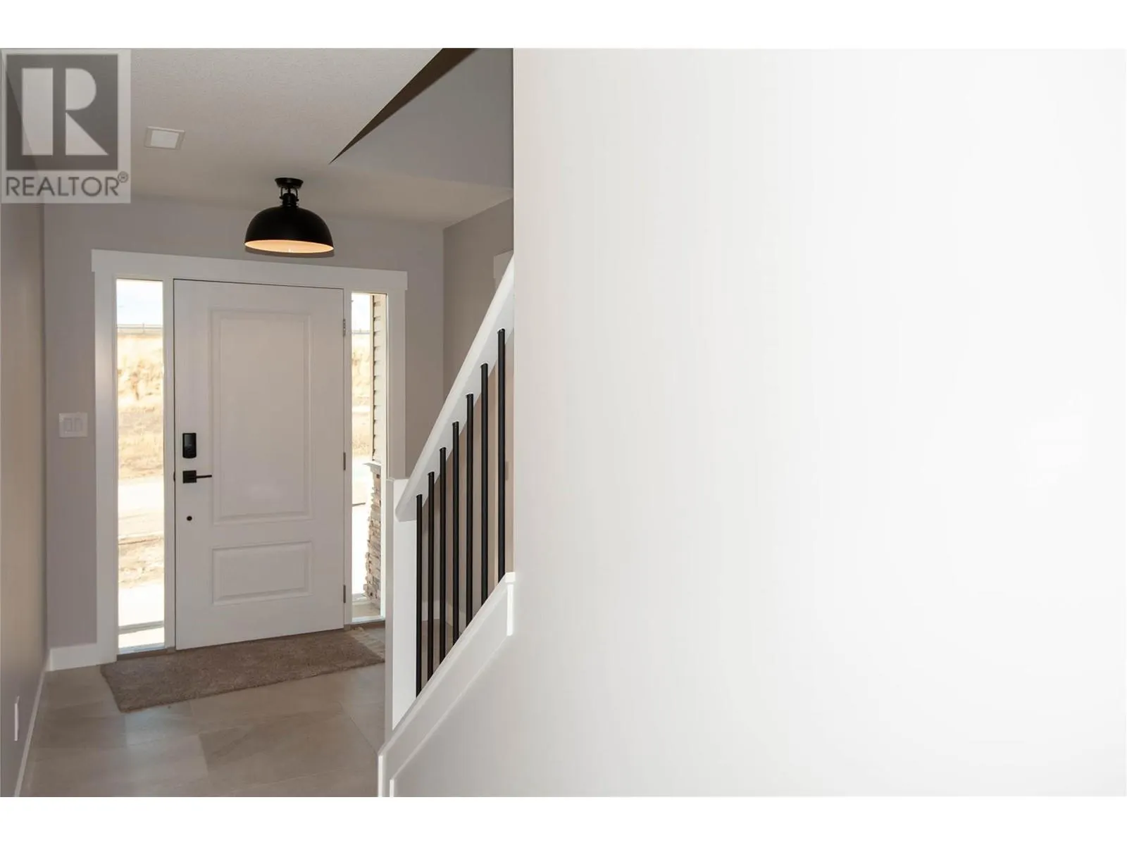 431 POPLAR Drive