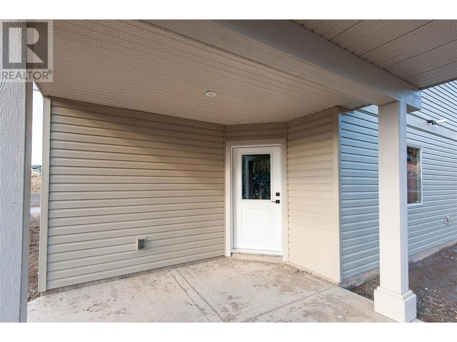 431 POPLAR Drive