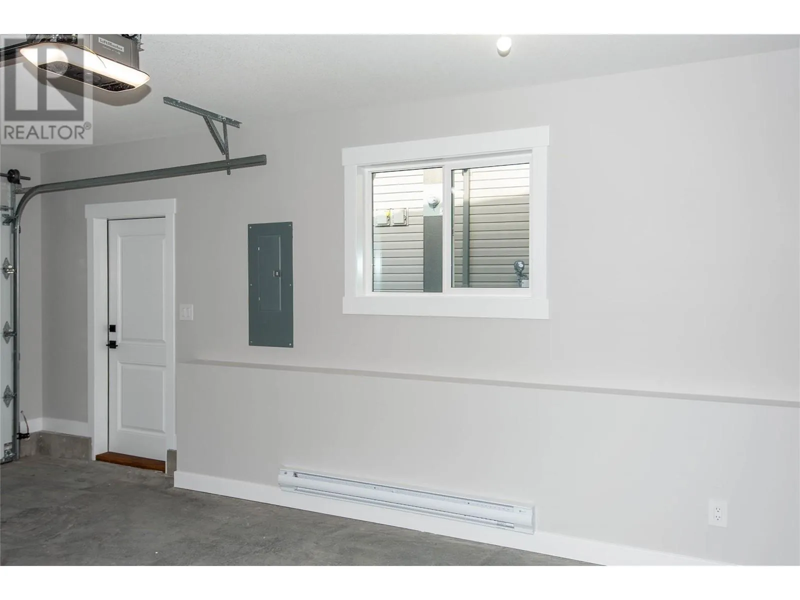431 POPLAR Drive
