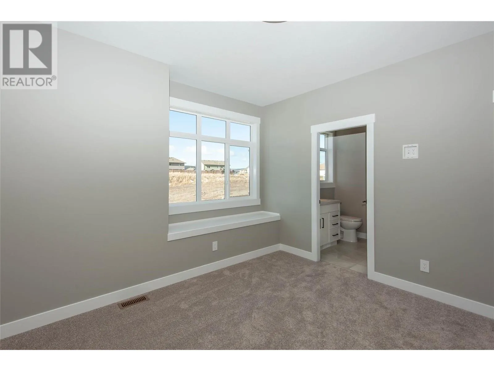 431 POPLAR Drive