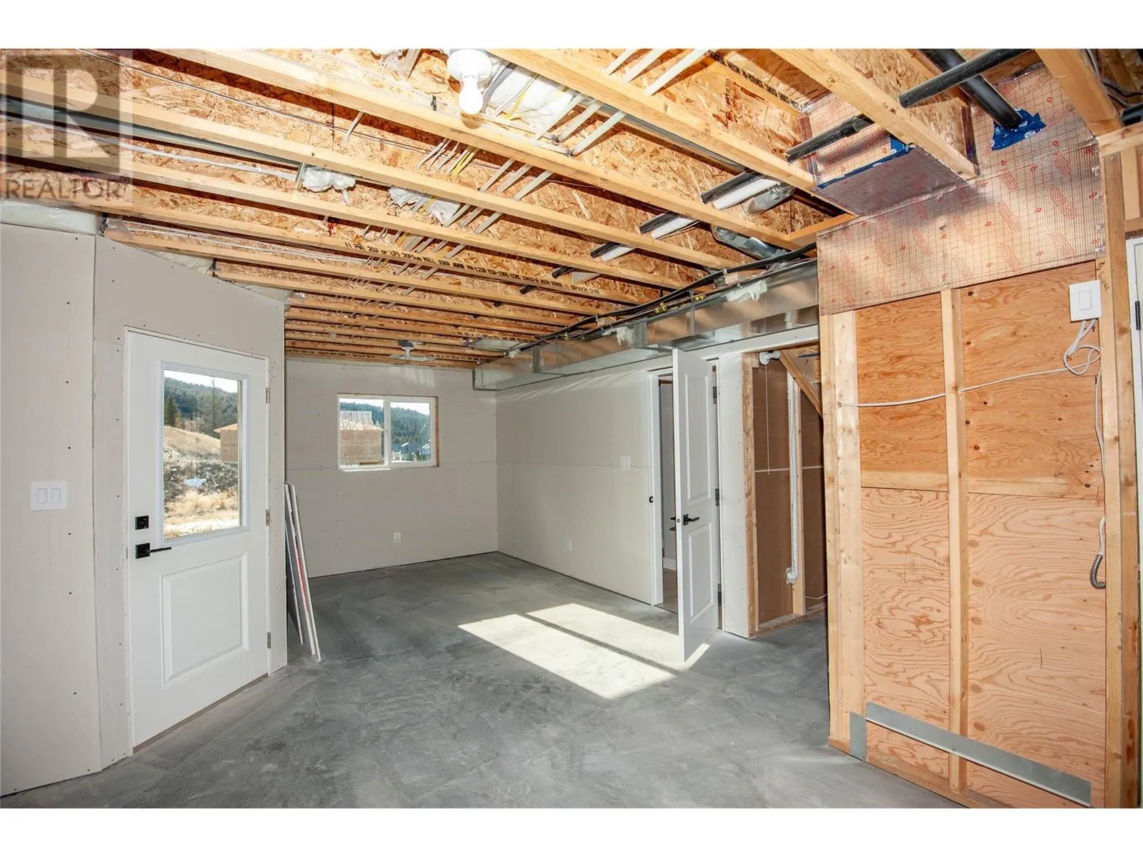 431 POPLAR Drive