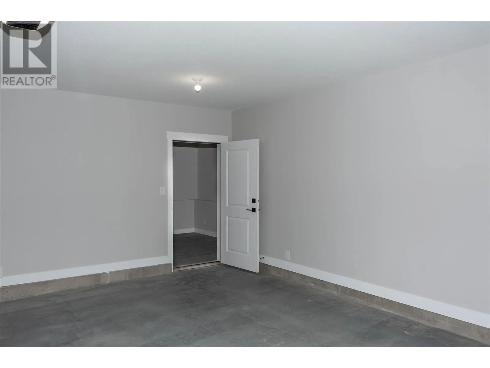 431 POPLAR Drive