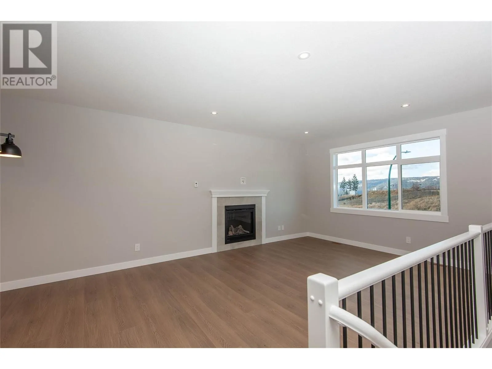 431 POPLAR Drive