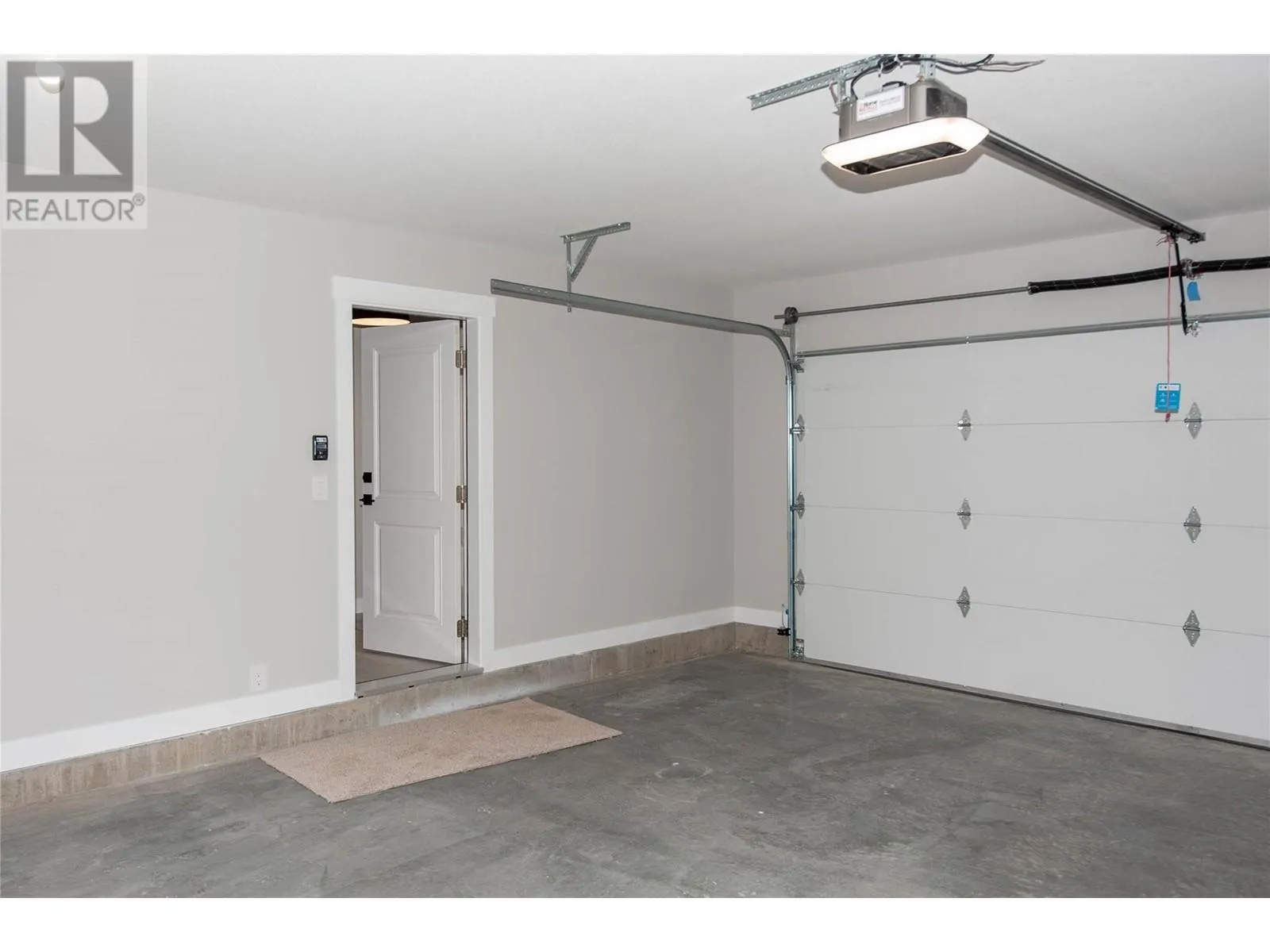 431 POPLAR Drive