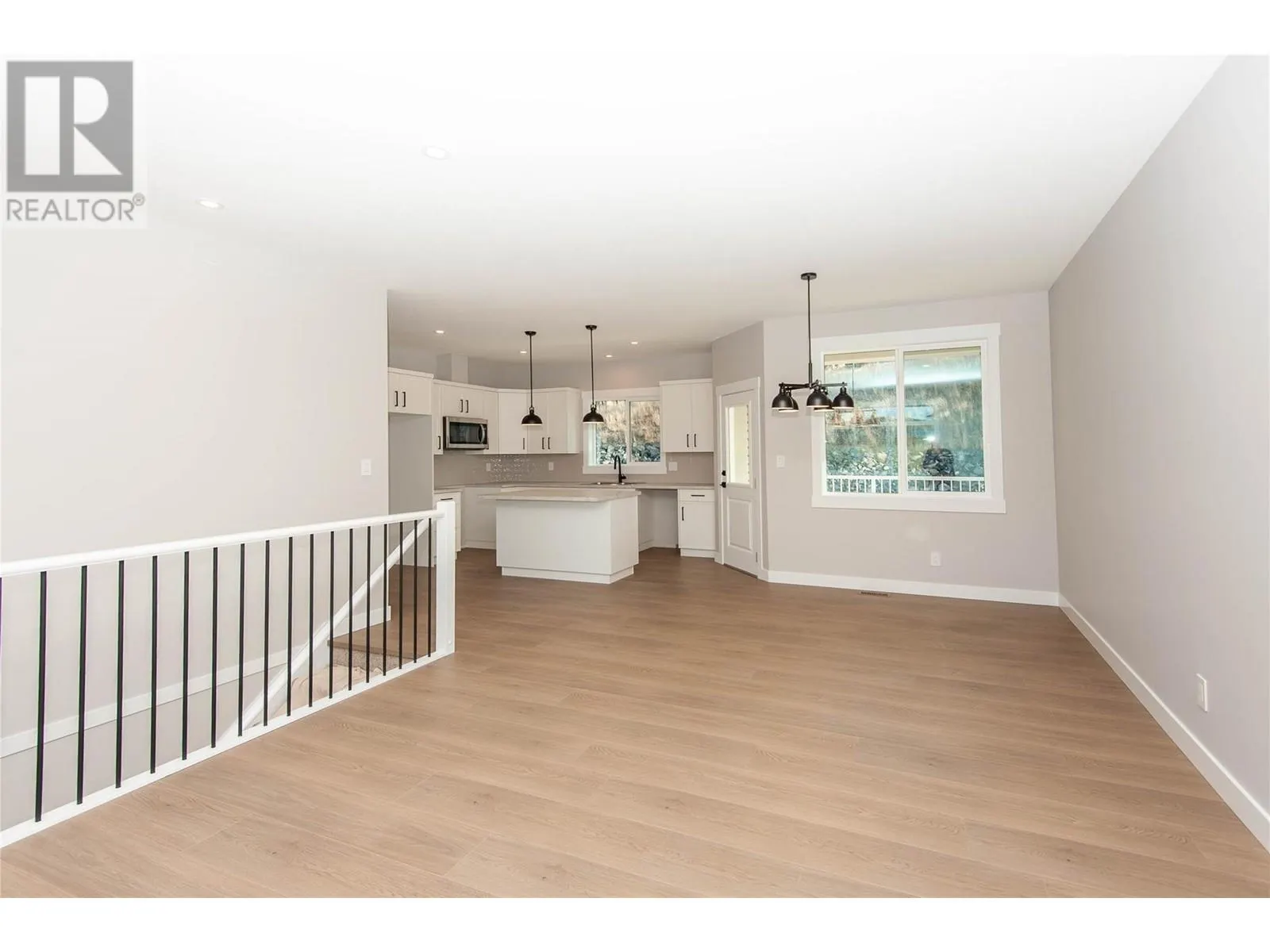 431 POPLAR Drive