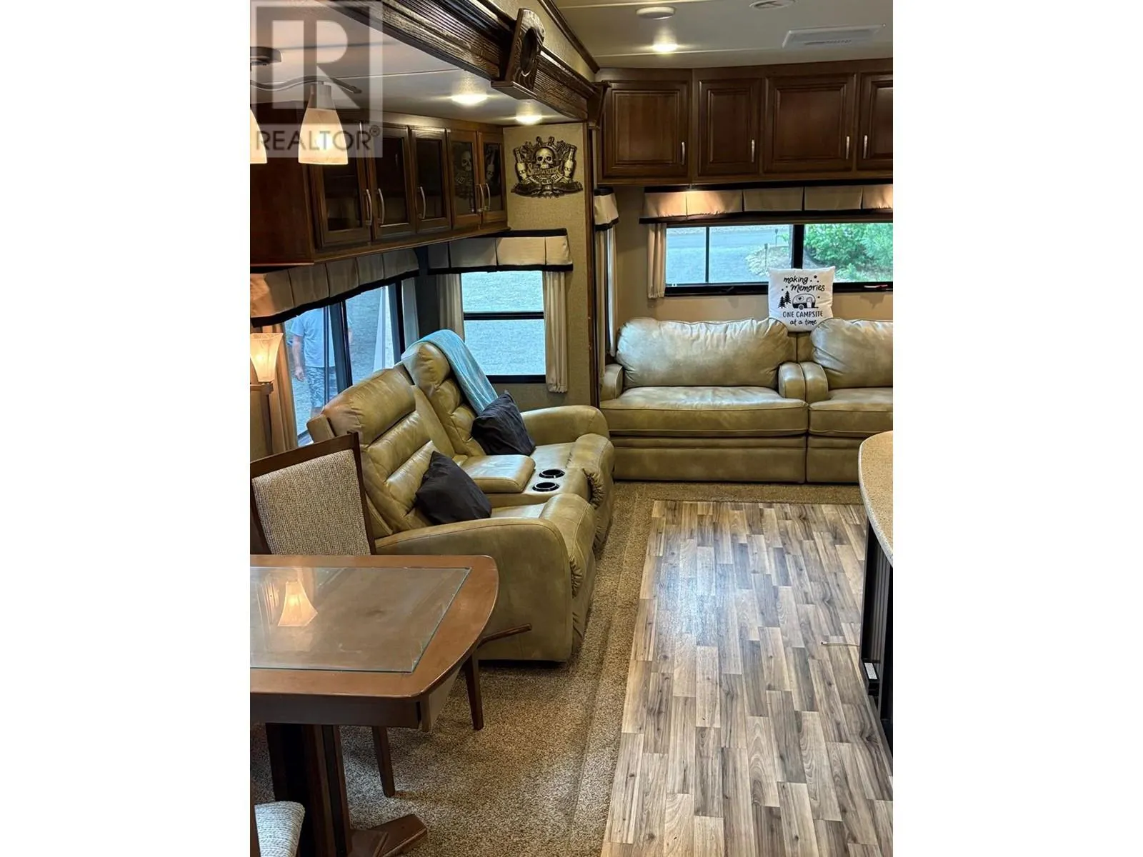 3453 Cessna Road Unit# 84