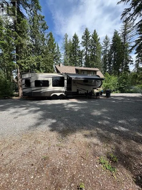 3453 Cessna Road Unit# 84