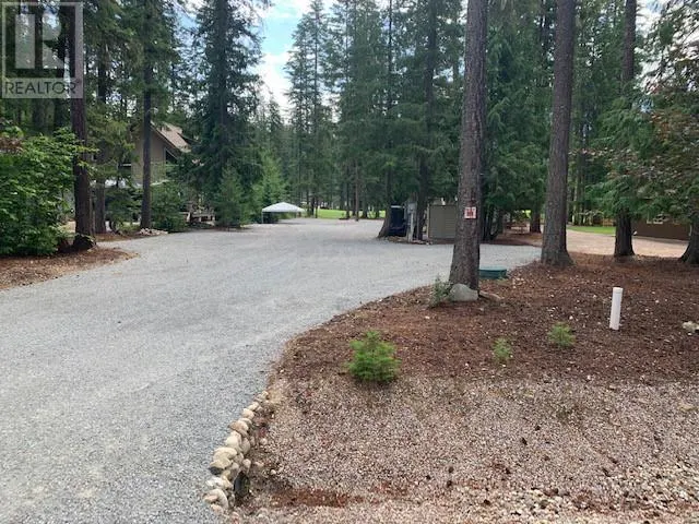 3453 Cessna Road Unit# 84