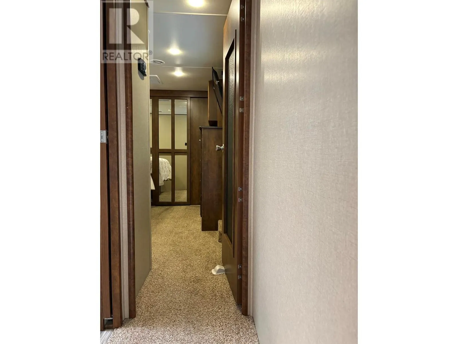 3453 Cessna Road Unit# 84