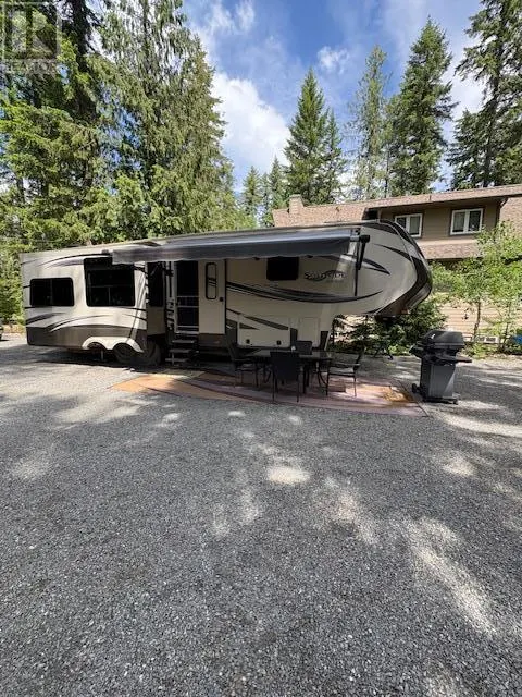 3453 Cessna Road Unit# 84