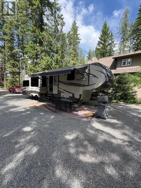 3453 Cessna Road Unit# 84