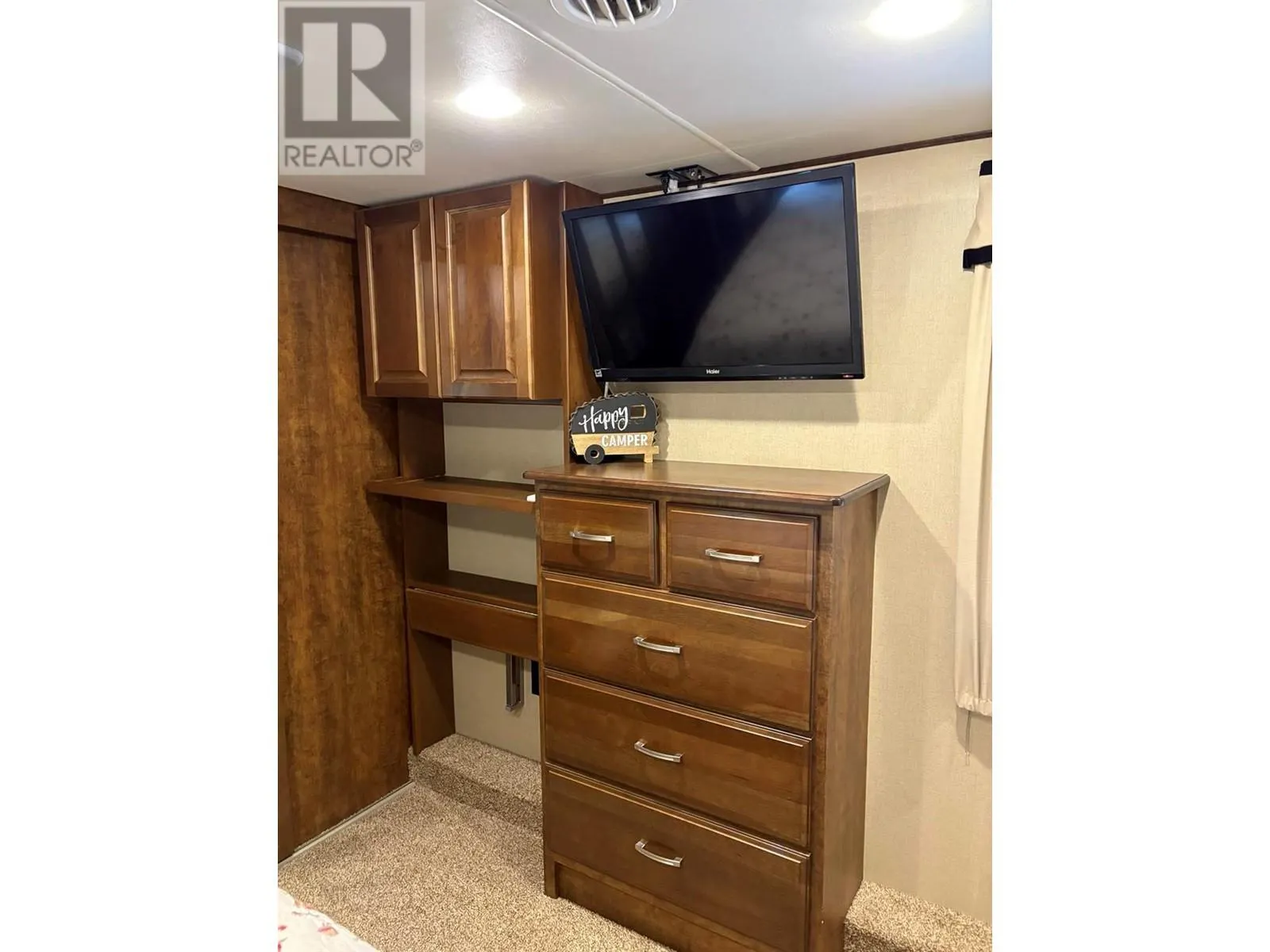 3453 Cessna Road Unit# 84