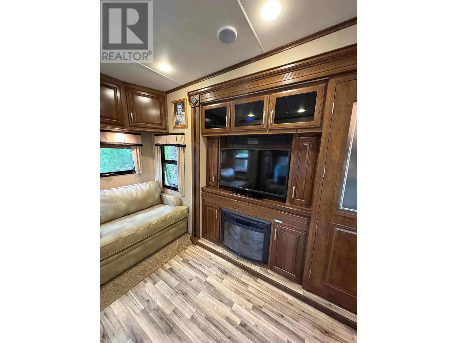 3453 Cessna Road Unit# 84