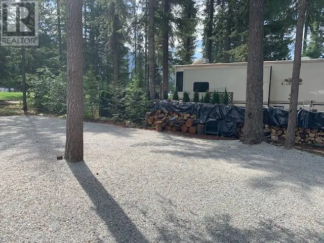 3453 Cessna Road Unit# 84