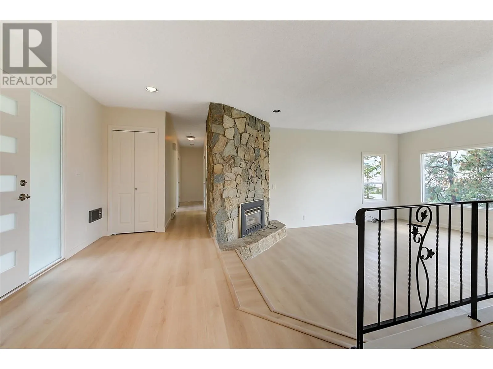 2370 Boucherie Road