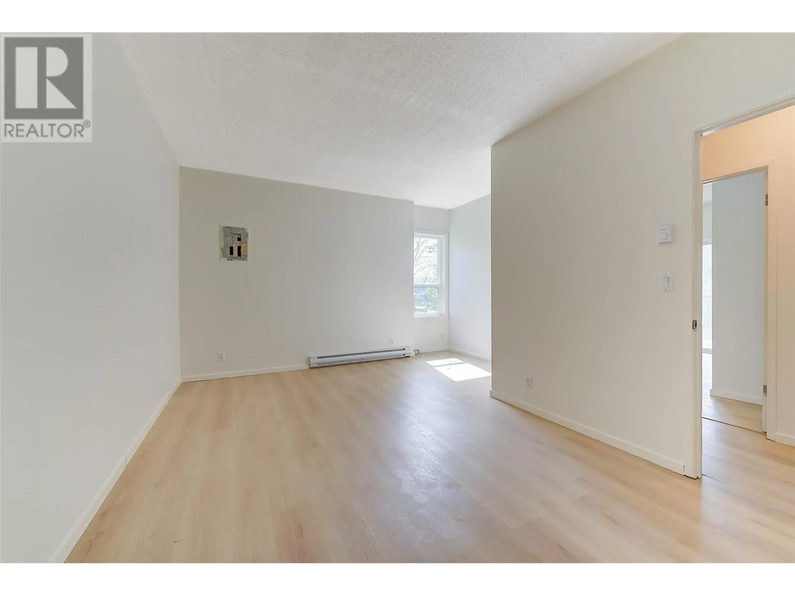 2370 Boucherie Road