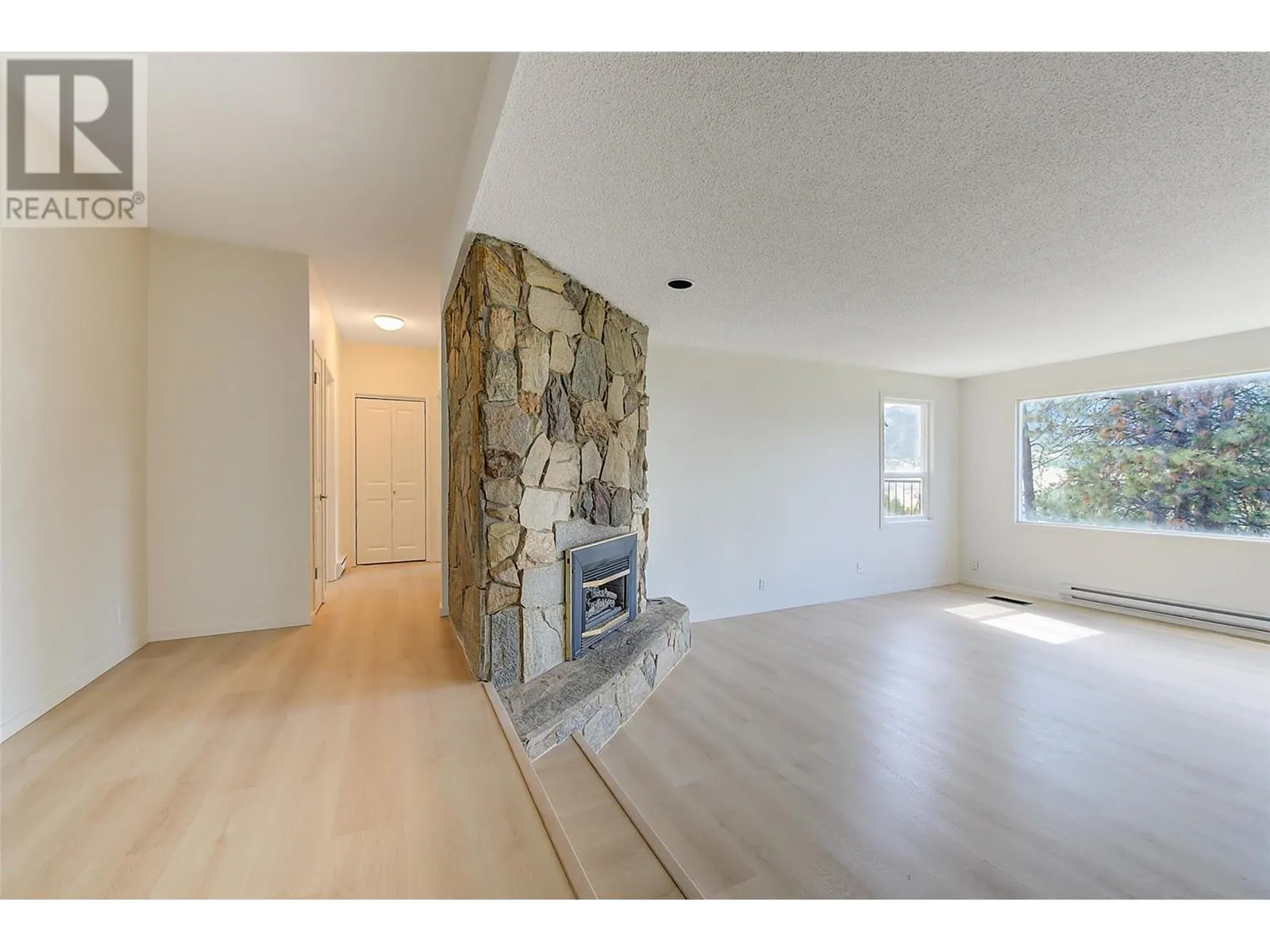 2370 Boucherie Road