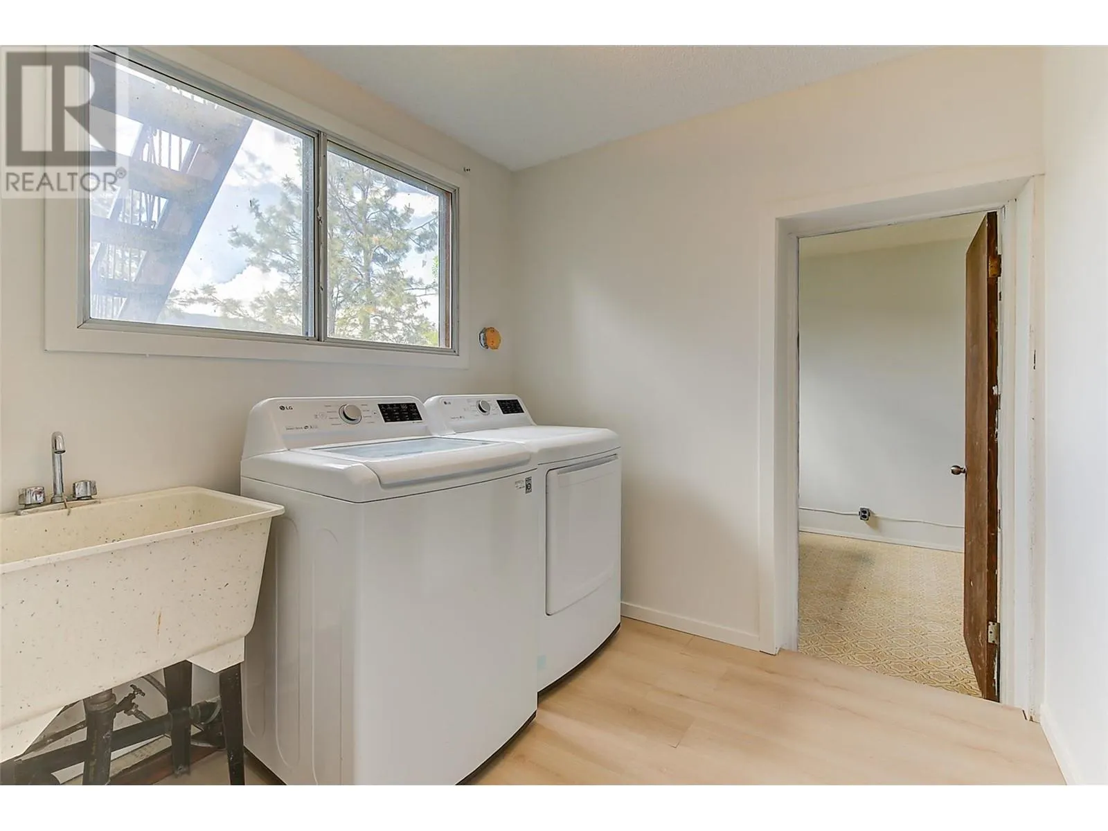 2370 Boucherie Road