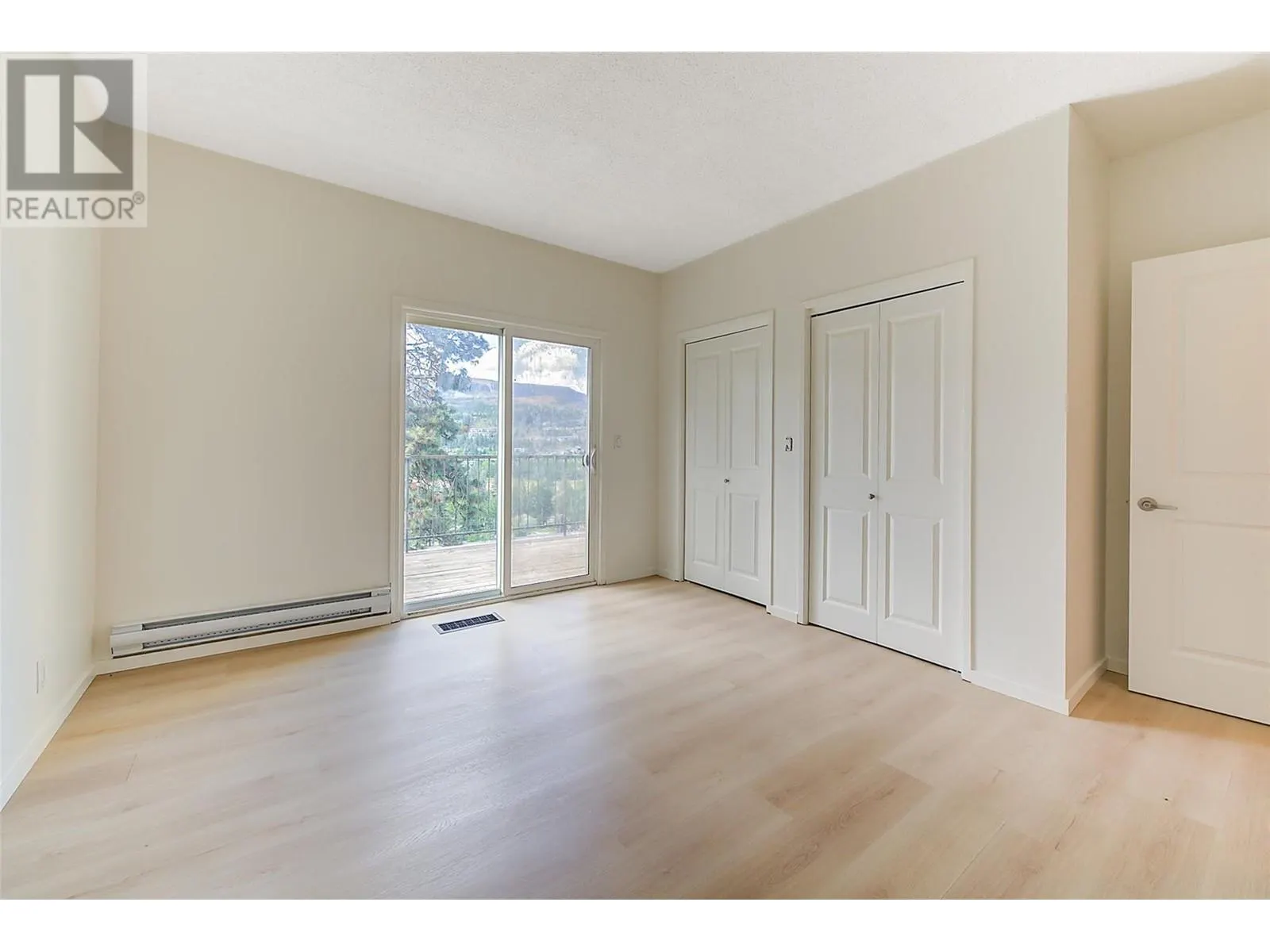 2370 Boucherie Road