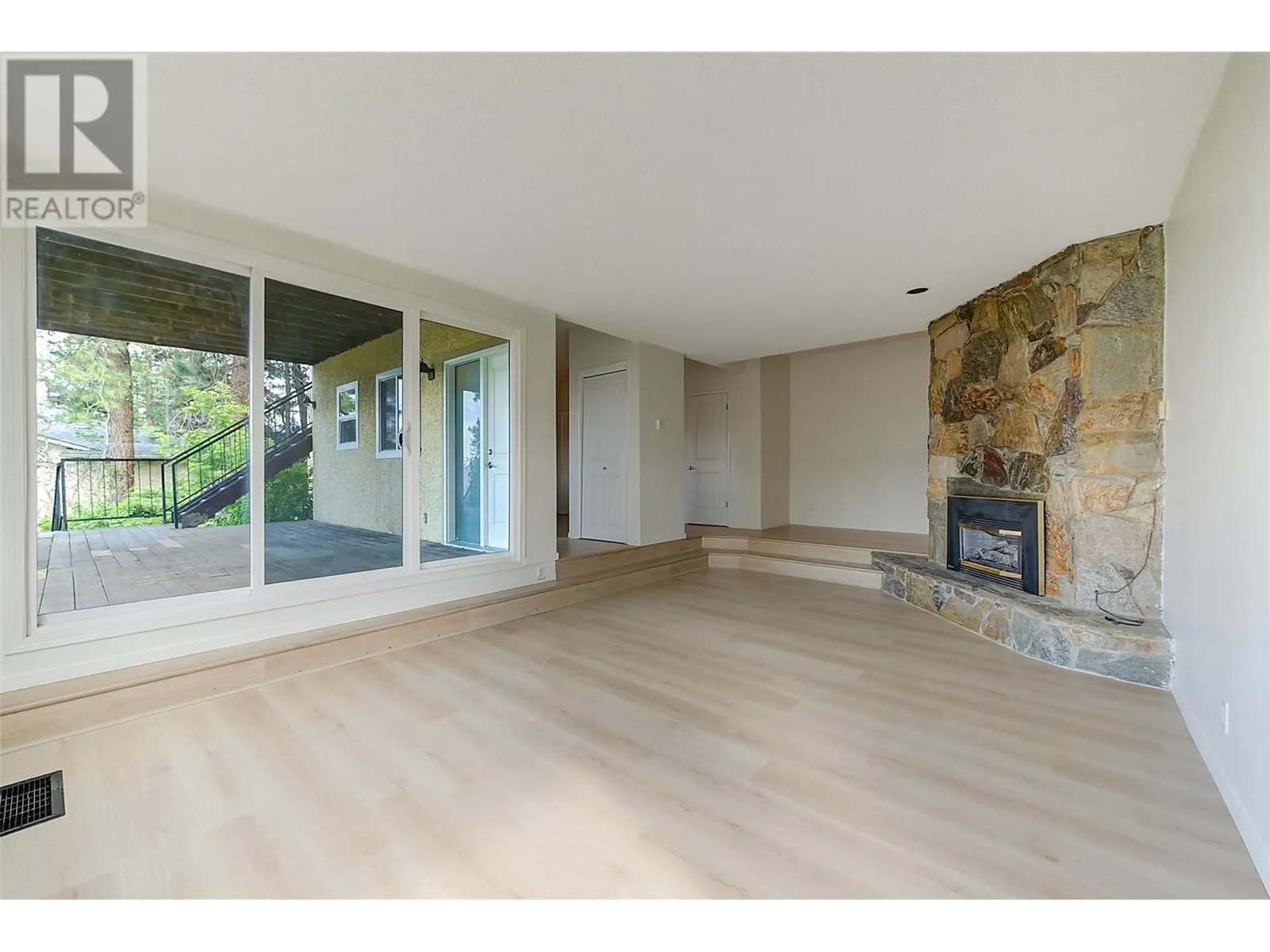 2370 Boucherie Road