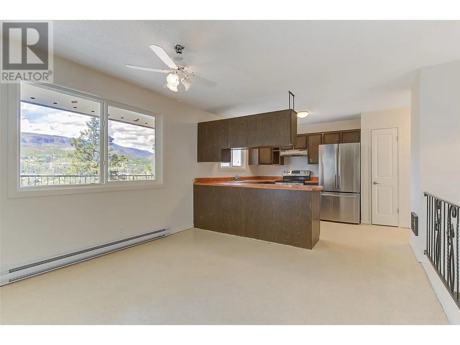 2370 Boucherie Road
