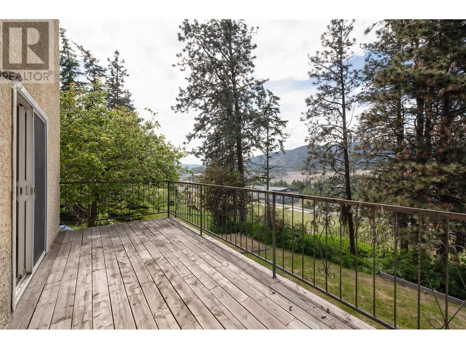 2370 Boucherie Road