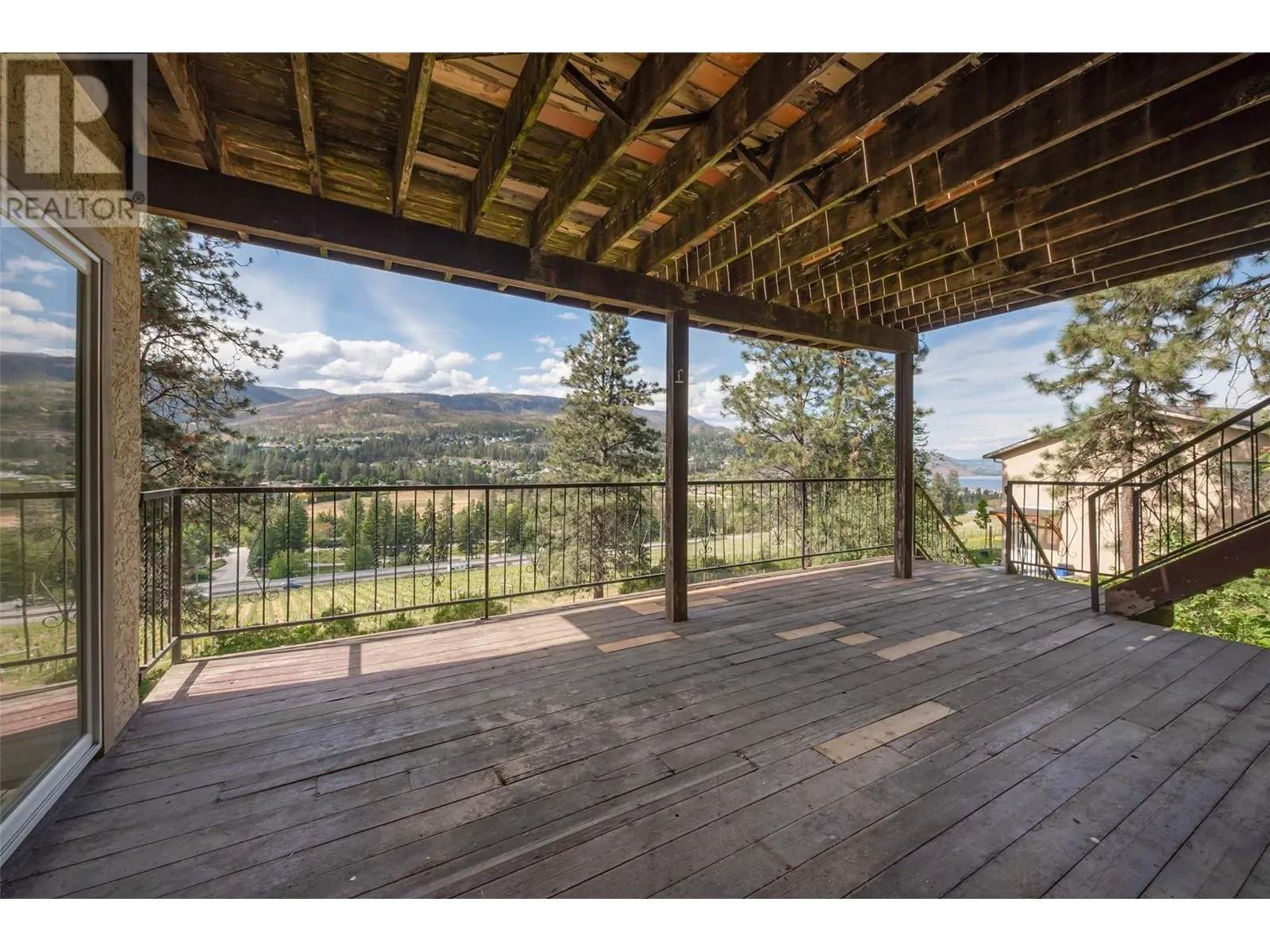 2370 Boucherie Road