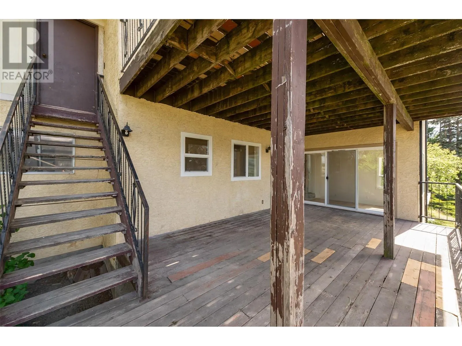 2370 Boucherie Road