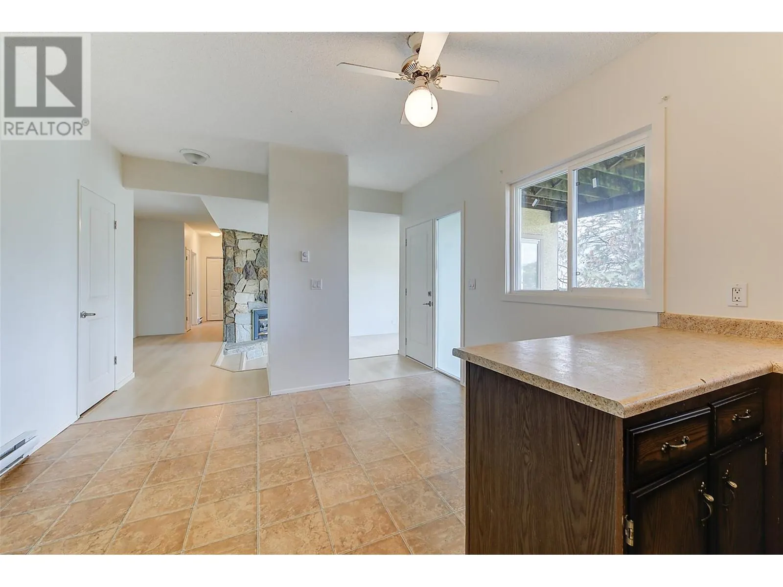 2370 Boucherie Road
