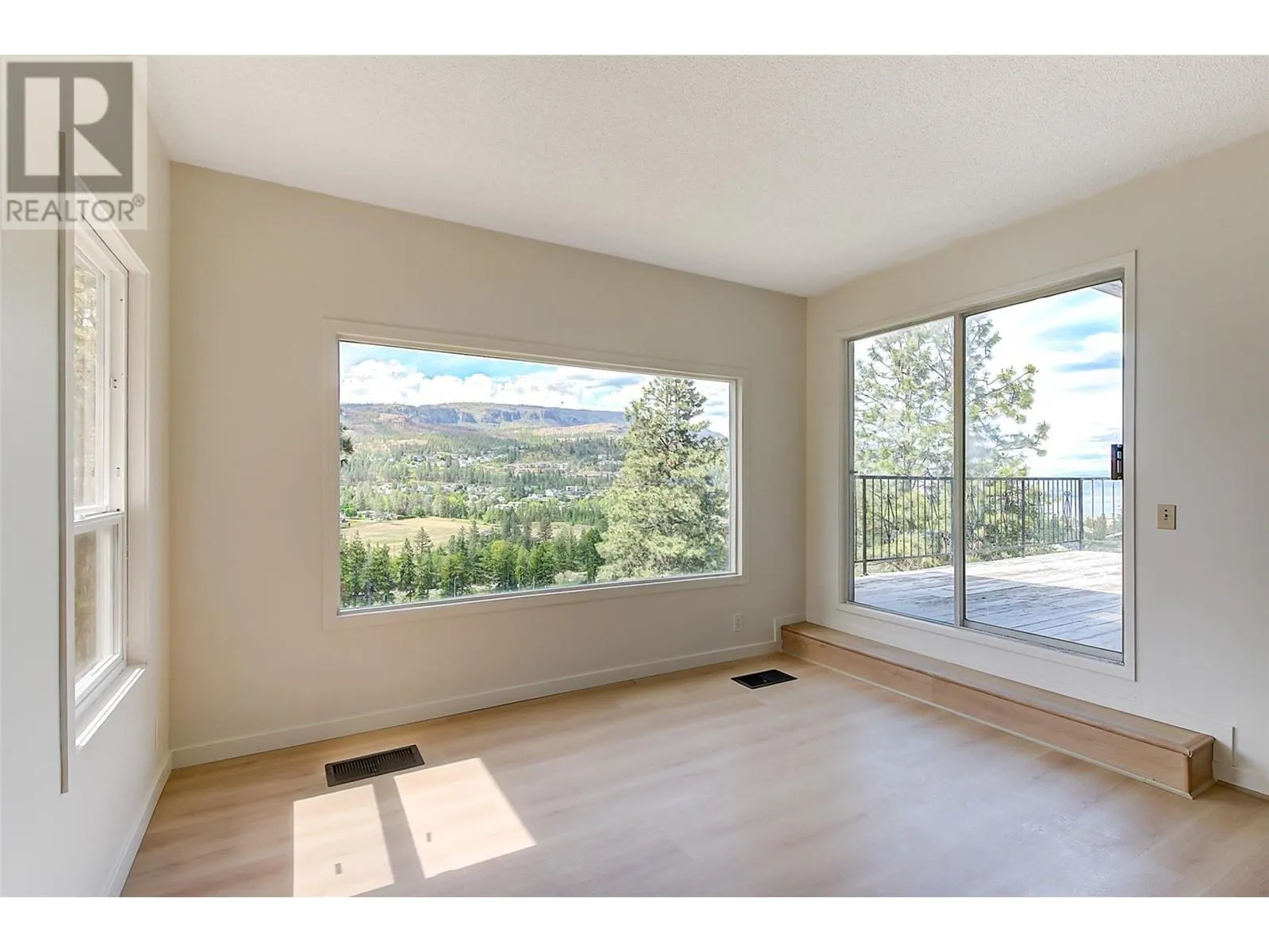 2370 Boucherie Road