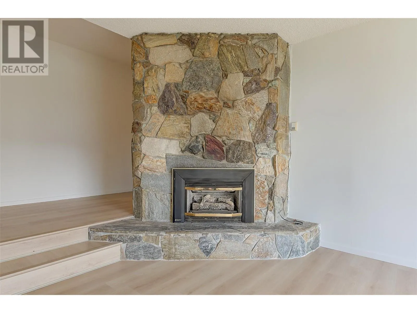 2370 Boucherie Road