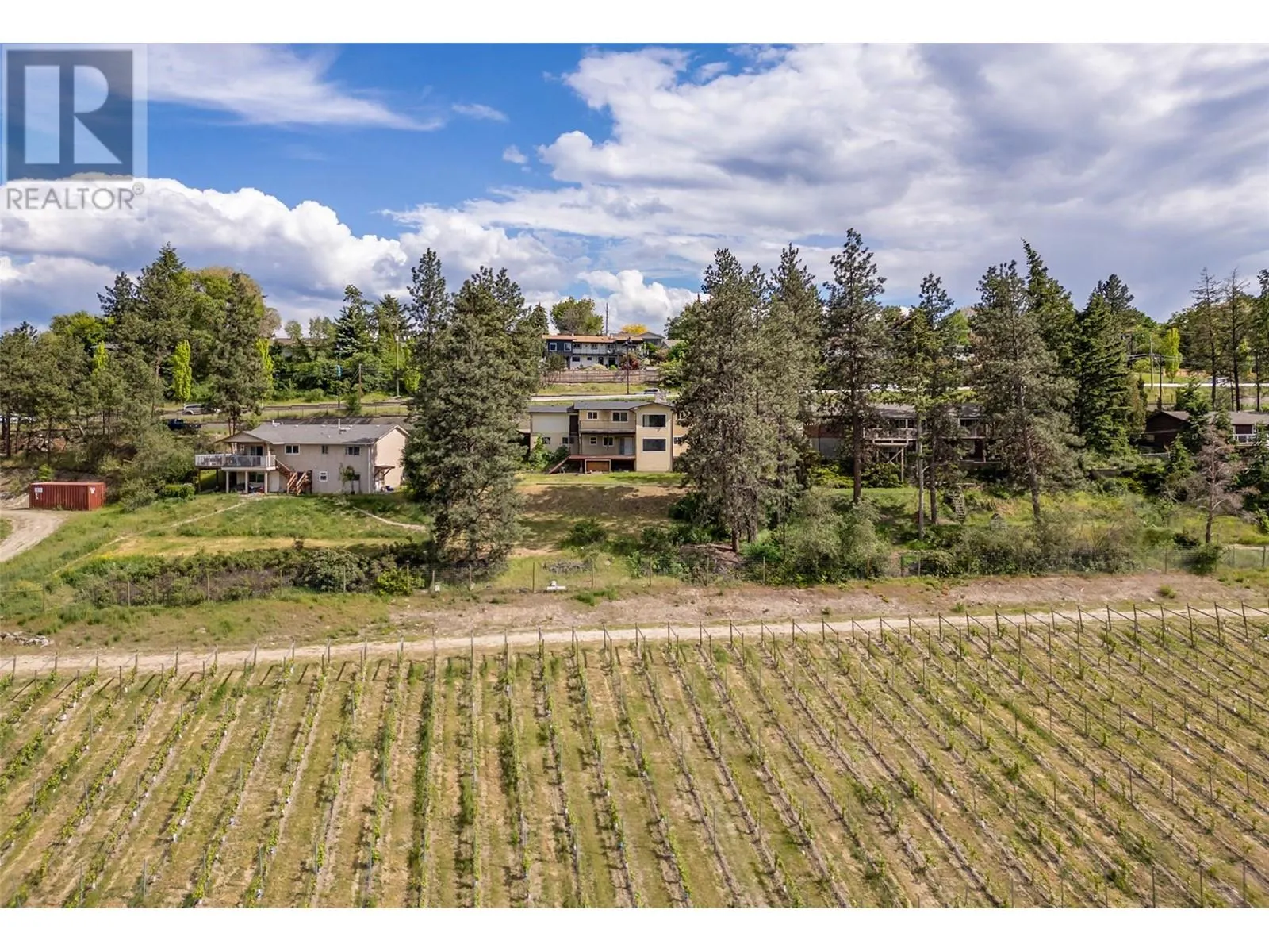 2370 Boucherie Road