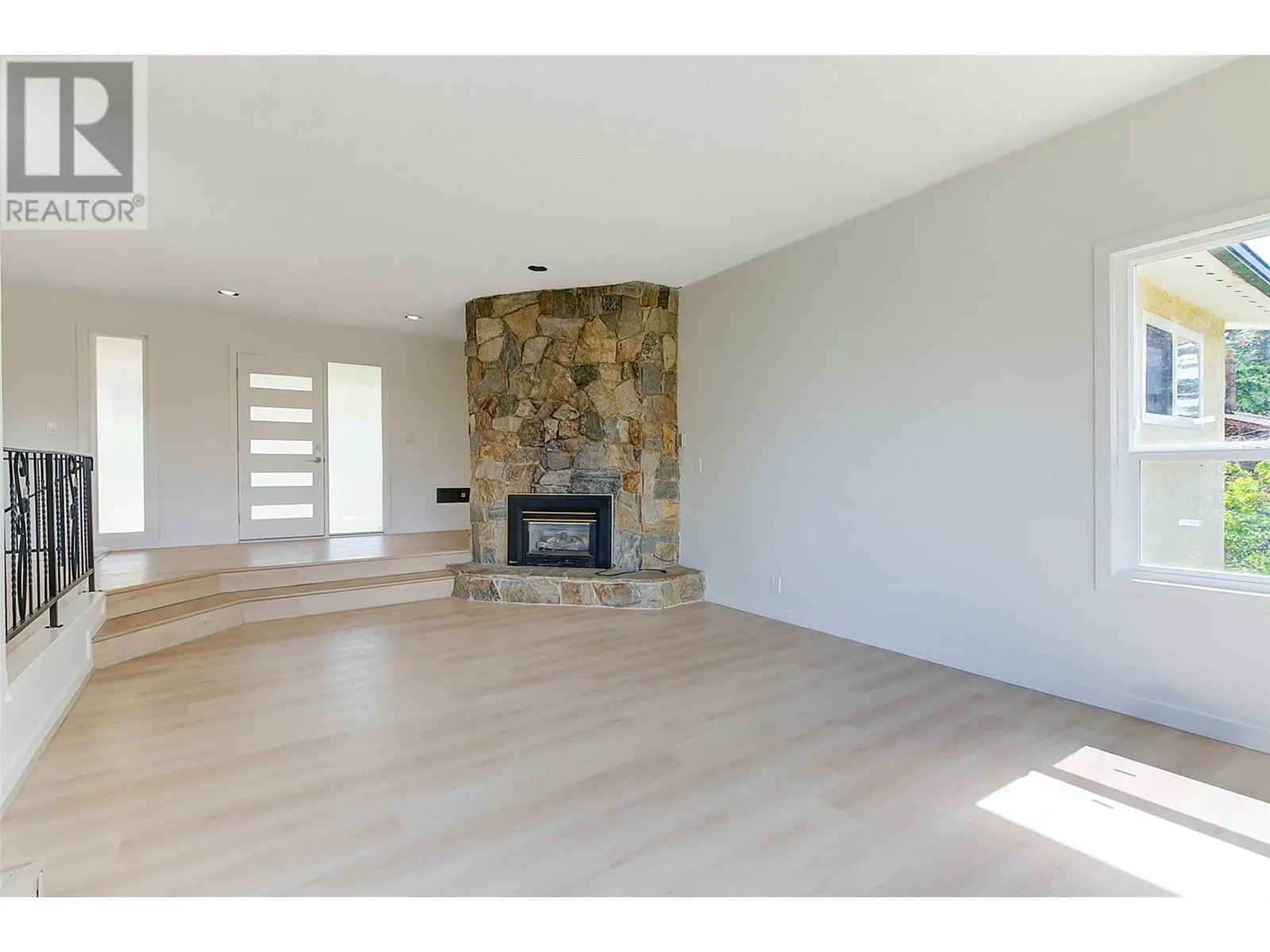2370 Boucherie Road
