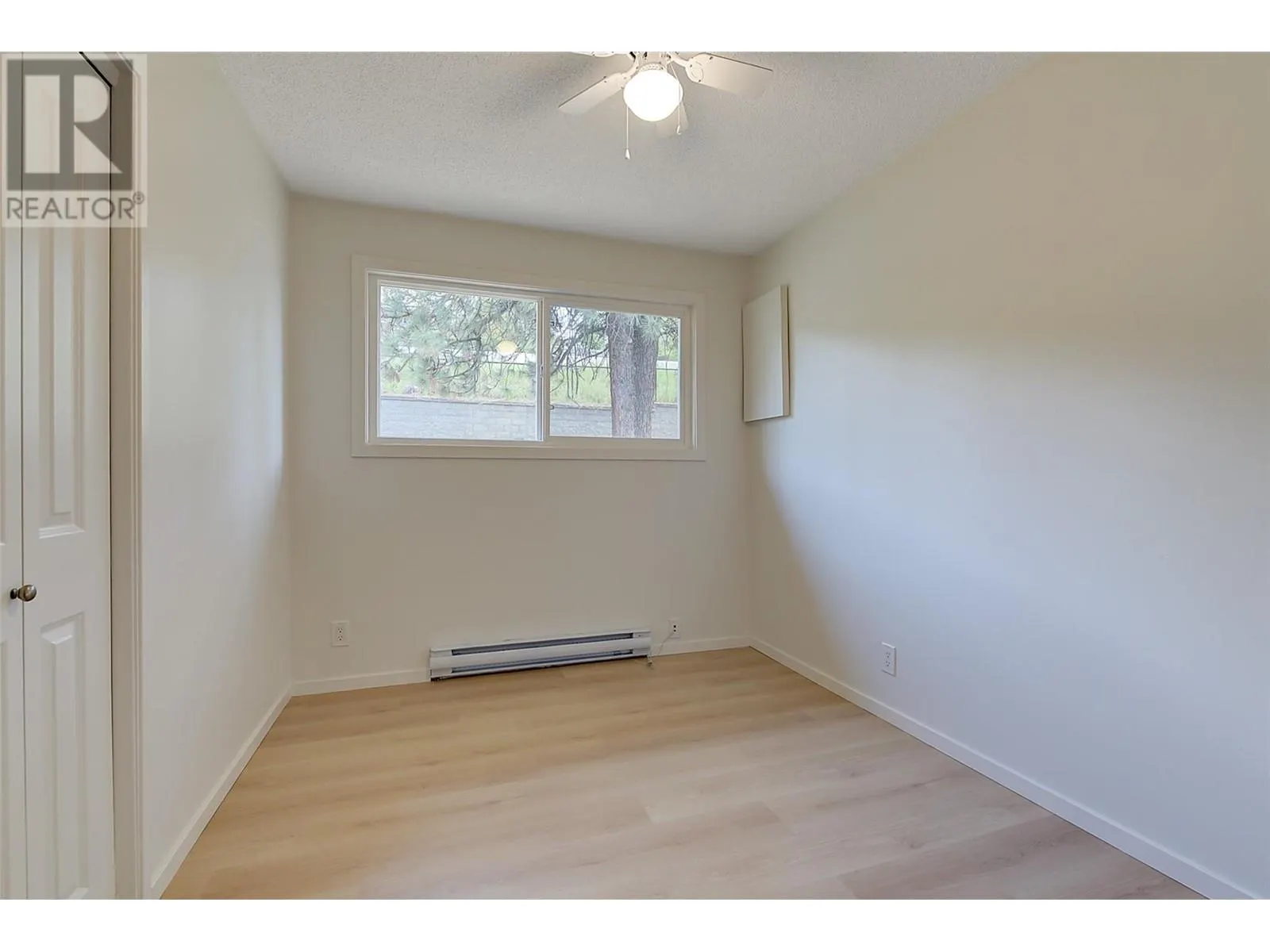 2370 Boucherie Road
