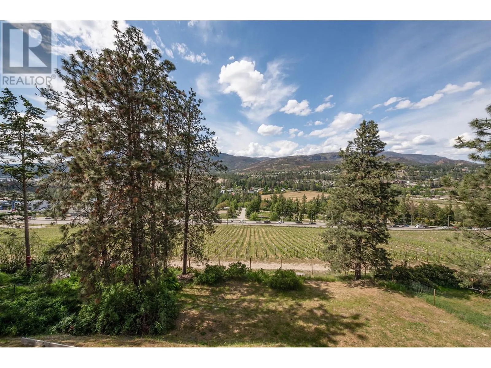 2370 Boucherie Road