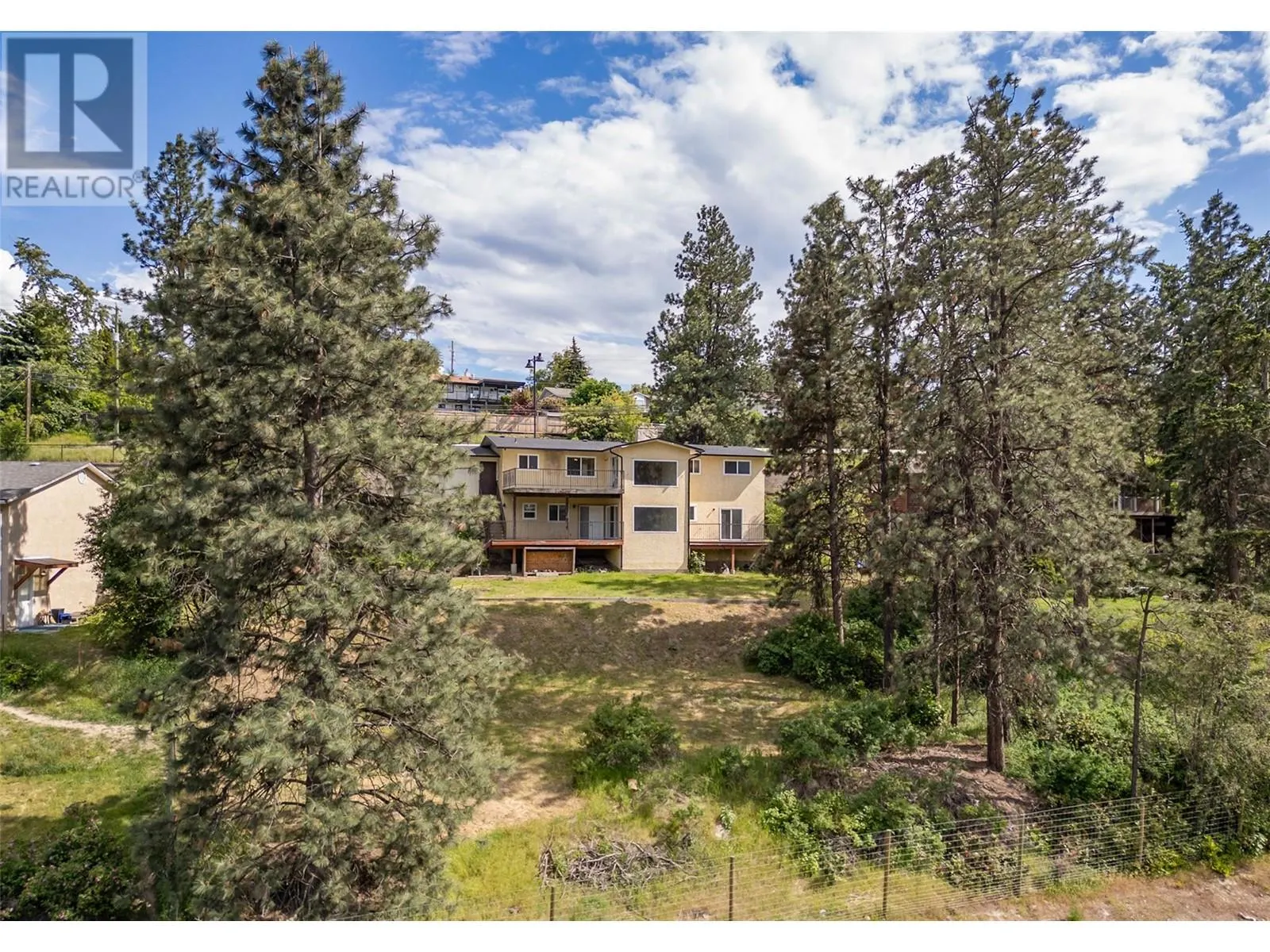2370 Boucherie Road