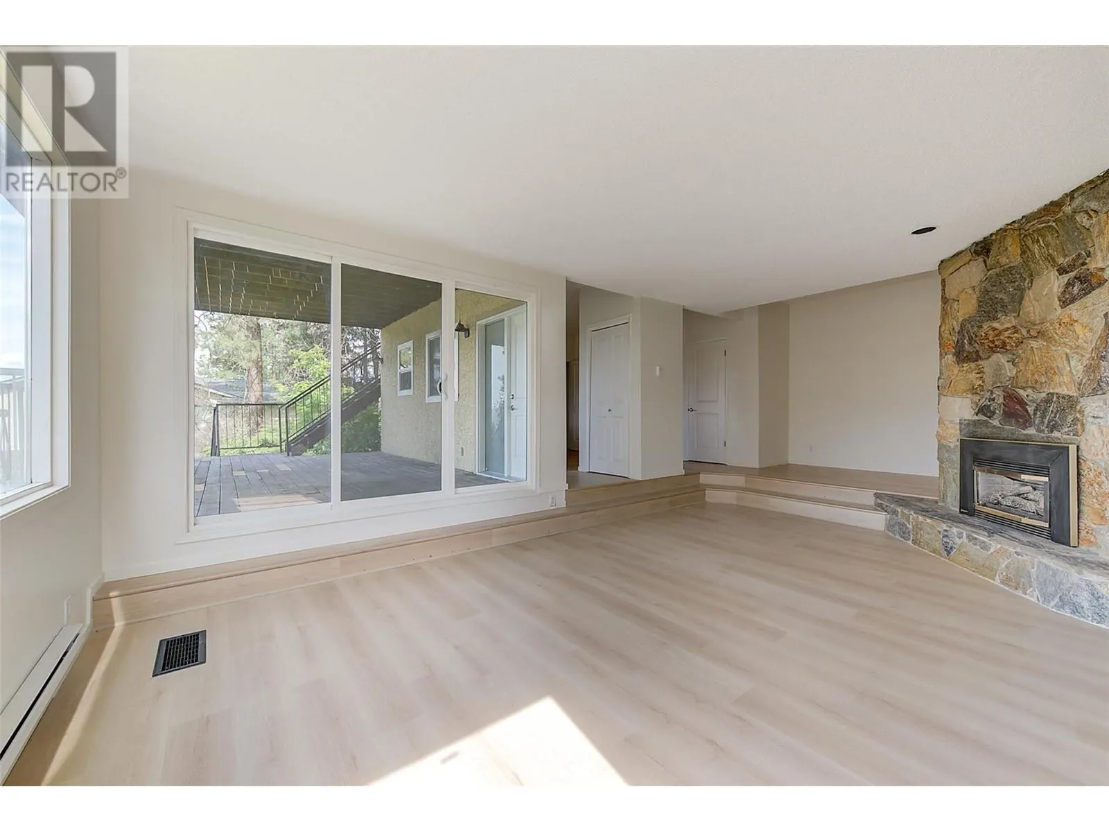 2370 Boucherie Road
