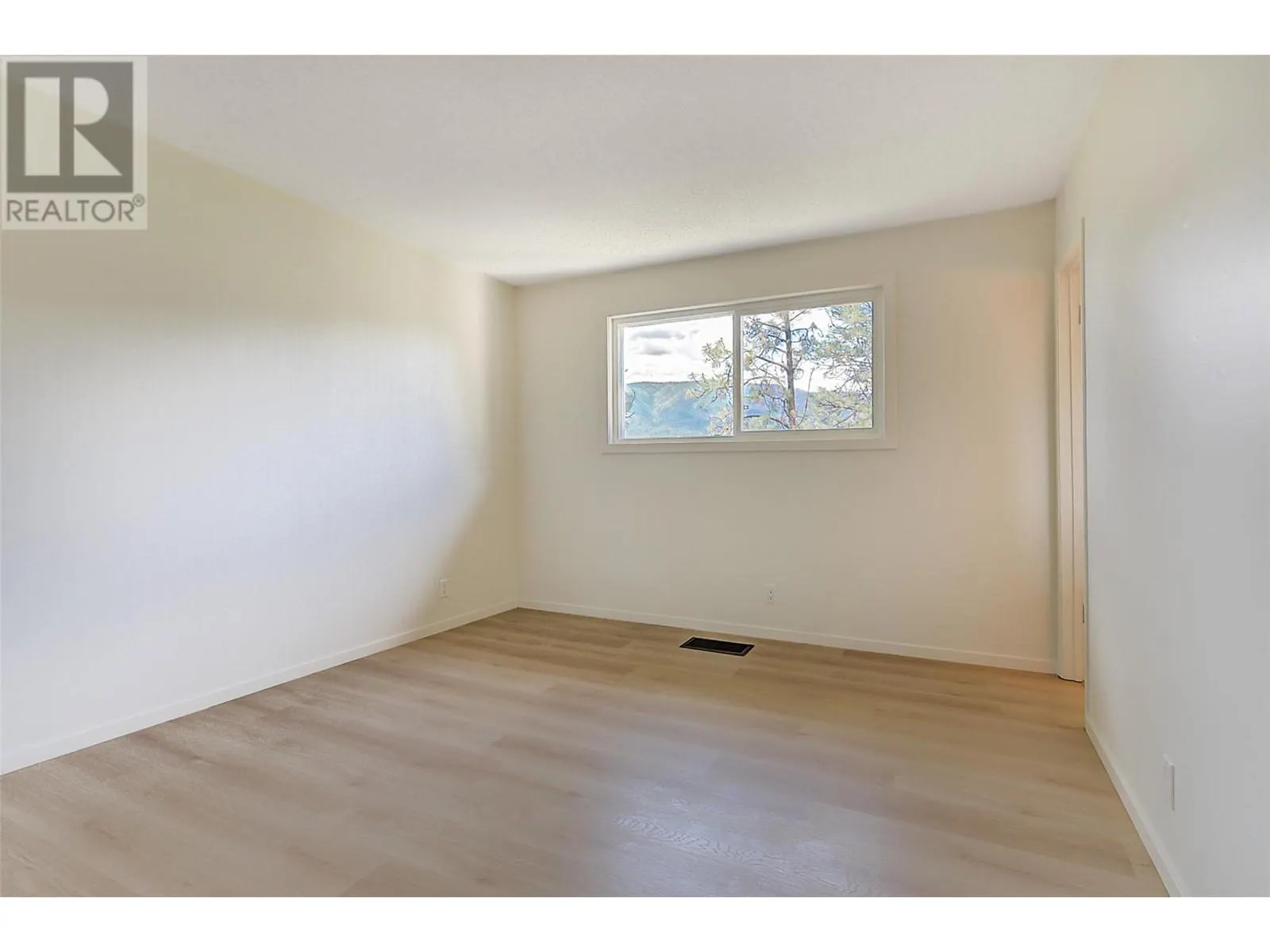 2370 Boucherie Road