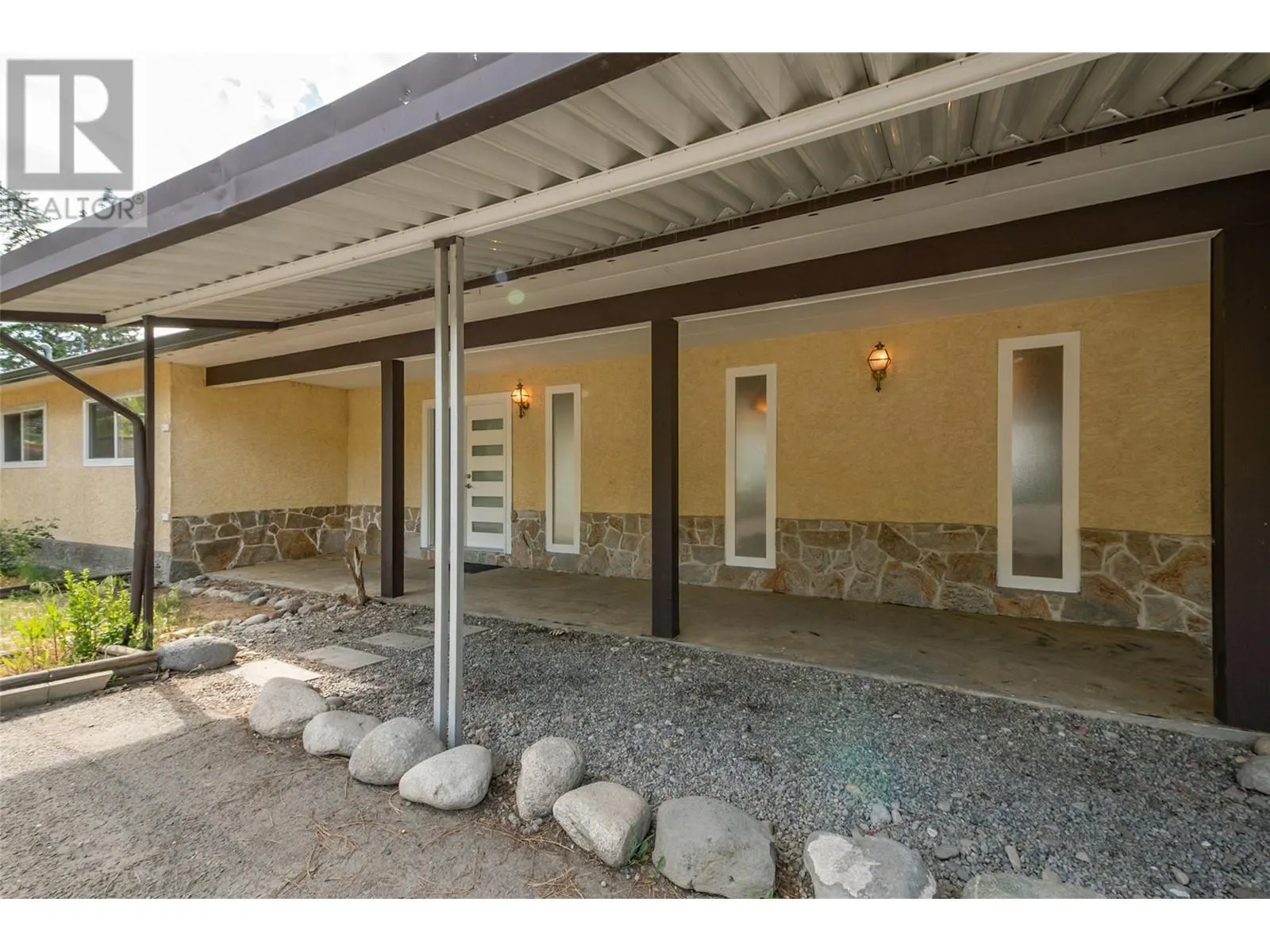 2370 Boucherie Road