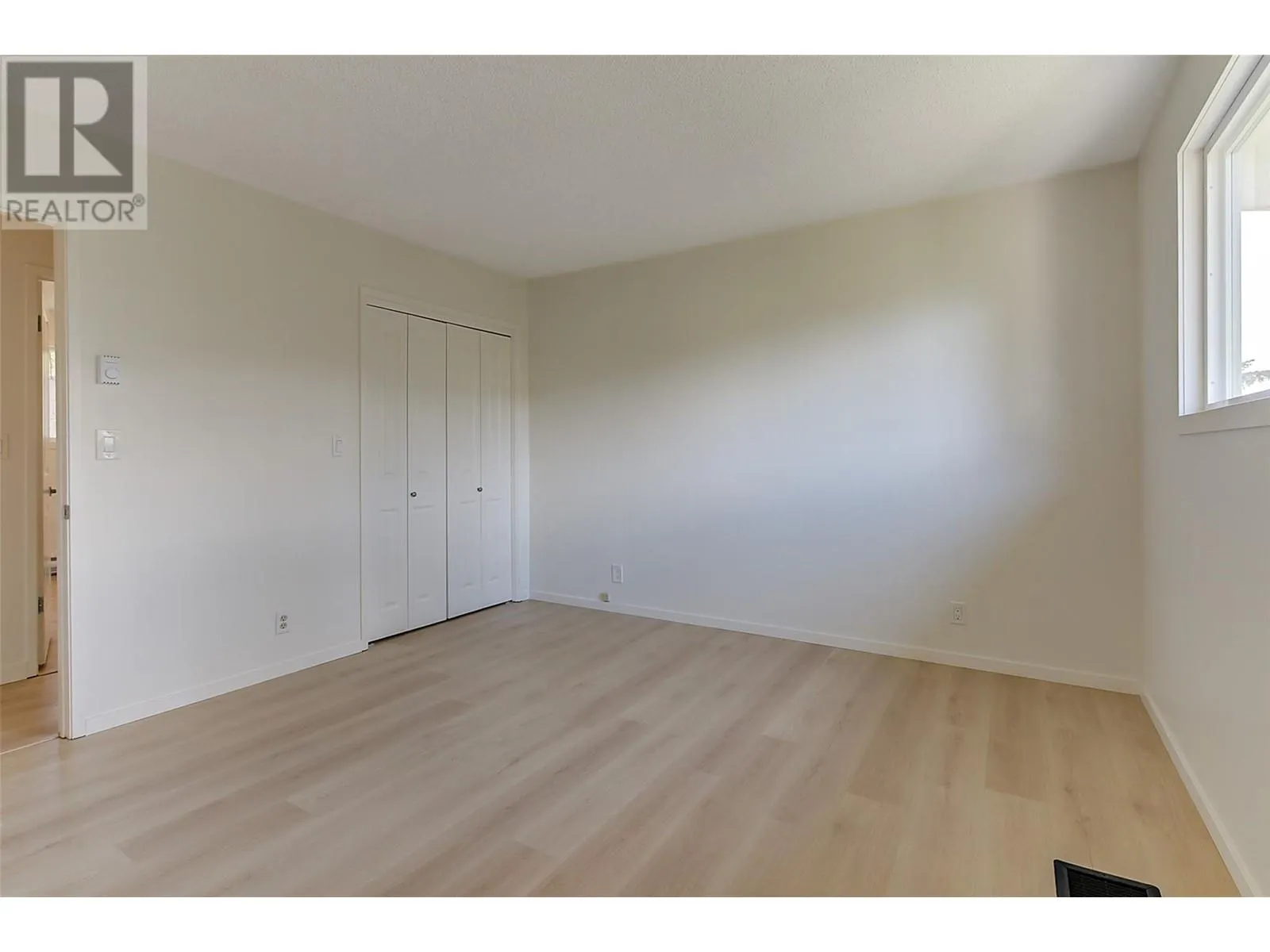 2370 Boucherie Road