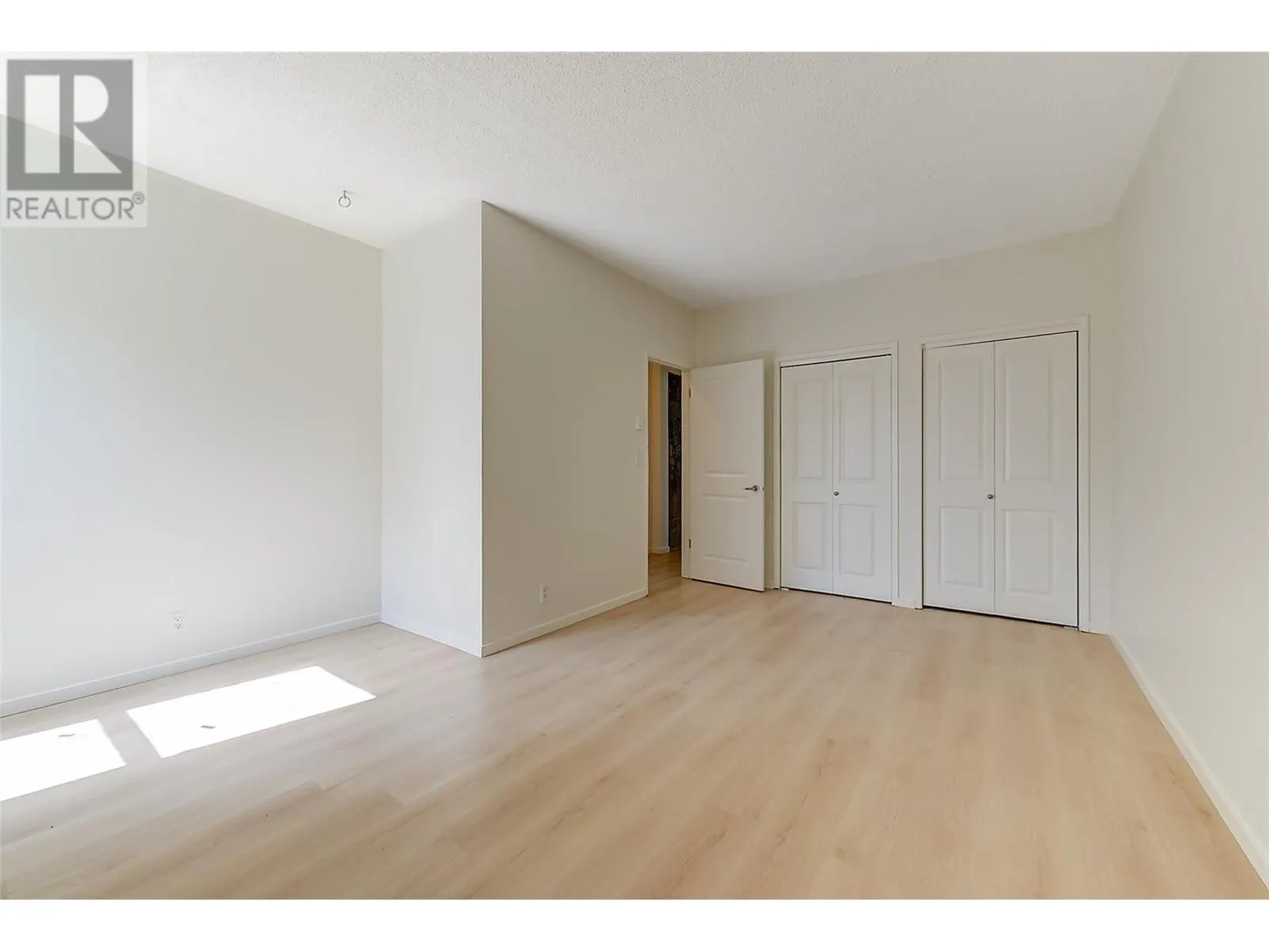 2370 Boucherie Road