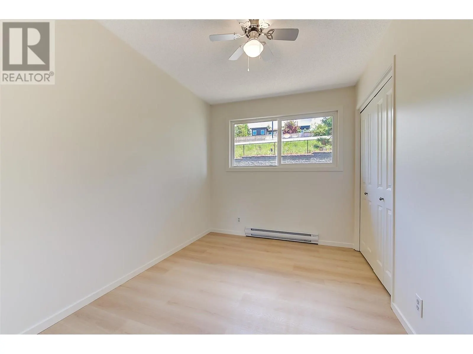 2370 Boucherie Road