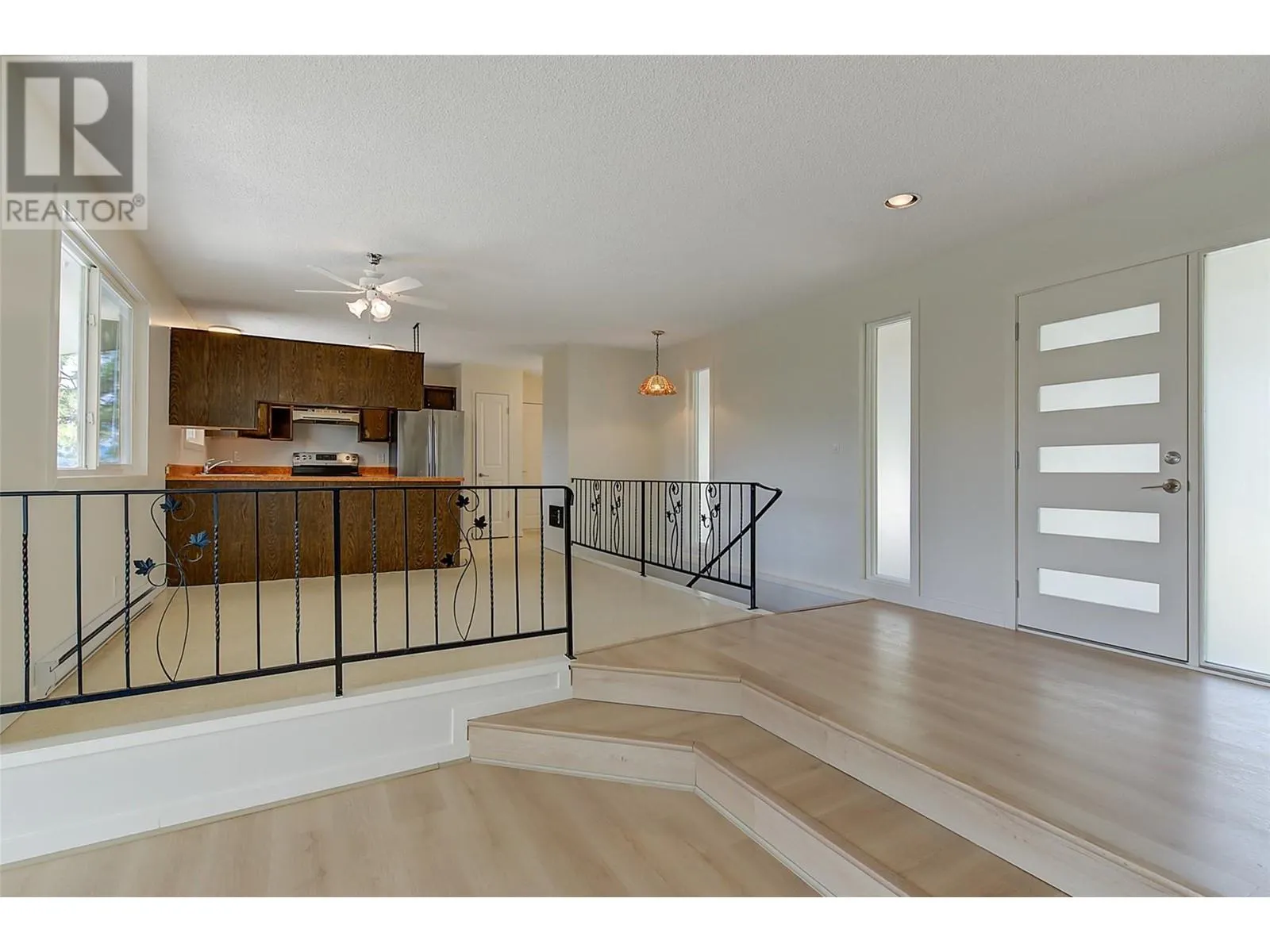 2370 Boucherie Road